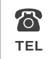 TEL