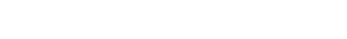 「物流の可能性を信じて」 XPL24は物流を通じて世の中を動かす企業を目指します。